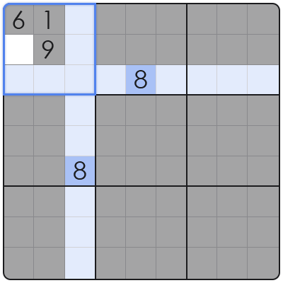 sudoku 6 per page printable