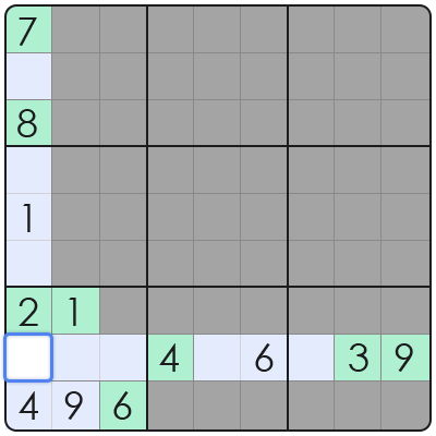 printable beginner sudoku