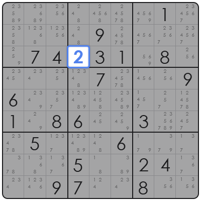 sudoku printouts