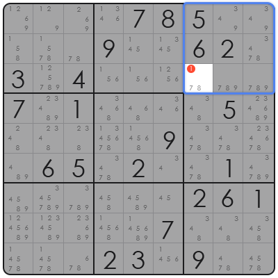 sudoku for first graders