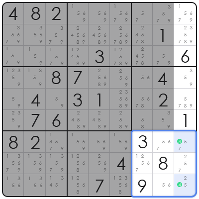 wood block puzzle sudoku