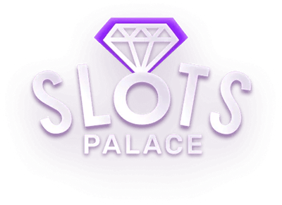 krazydad sudoku killer
