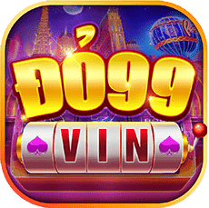 sudoku puzzles printable
