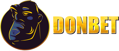 sudoku together discord
